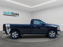 DODGE 1500 5.7 Hemi V8 Singel Cab, Essence, Occasion / Utilisé - 7