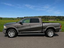 DODGE 1500 CrewCab Limited **10500 KG Anhängelast**, Essence, Occasion / Utilisé, Automatique - 3