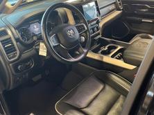 DODGE 1500 CrewCab Laramie, Benzin, Occasion / Gebraucht, Automatik - 6