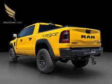 DODGE 1500 6.2 V8 4x4 TRX - Havoc Edition - 711 PS - AHK 350, Benzin, Occasion / Gebraucht, Automatik - 6