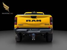 DODGE 1500 6.2 V8 4x4 TRX - Havoc Edition - 711 PS - AHK 350, Benzin, Occasion / Gebraucht, Automatik - 7