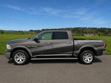 DODGE 1500 CrewCab Limited **10500 KG Anhängelast**, Benzin, Occasion / Gebraucht, Automatik - 3