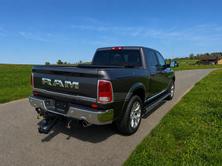 DODGE 1500 CrewCab Limited **10500 KG Anhängelast**, Benzin, Occasion / Gebraucht, Automatik - 5