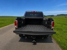 DODGE 1500 CrewCab Limited **10500 KG Anhängelast**, Benzin, Occasion / Gebraucht, Automatik - 6