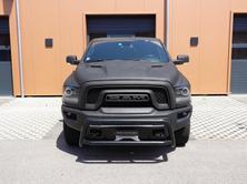 DODGE 1500 - Peinture Raptor * Tempomat * Camera de recul *, Benzin, Occasion / Gebraucht, Automatik - 2
