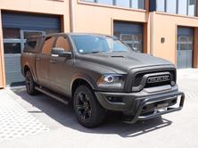 DODGE 1500 - Peinture Raptor * Tempomat * Camera de recul *, Benzin, Occasion / Gebraucht, Automatik - 3