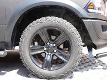 DODGE 1500 - Peinture Raptor * Tempomat * Camera de recul *, Benzin, Occasion / Gebraucht, Automatik - 5