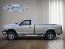 DODGE 2500 Cummins Haevy Duty 10t AHK, Diesel, Occasion / Utilisé, Manuelle - 2