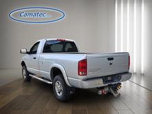DODGE 2500 Cummins Haevy Duty, Diesel, Occasion / Gebraucht, Handschaltung - 3