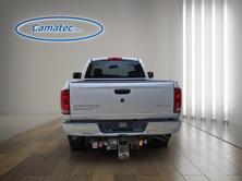 DODGE 2500 Cummins Haevy Duty, Diesel, Occasion / Gebraucht, Handschaltung - 4