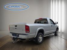DODGE 2500 Cummins Haevy Duty, Diesel, Occasion / Gebraucht, Handschaltung - 5