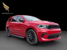 DODGE 5.7 RT V8 HEMI - 364 PS- AHK 3'500 Kg, Petrol, Second hand / Used, Automatic - 2