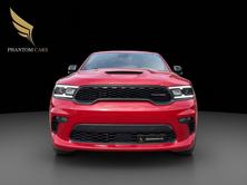 DODGE 5.7 RT V8 HEMI - 364 PS- AHK 3'500 Kg, Petrol, Second hand / Used, Automatic - 3