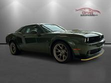 DODGE 6.4 HEMI Scat Pack Widebody *Swinger*Last Call Edition, Benzina, Occasioni / Usate, Automatico - 2