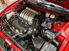DODGE AVENGER 2.5L V6 SOHC 24V Automat, Benzina, Occasioni / Usate - 6