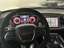 DODGE Challenger SRT DEMON, Petrol, New car, Automatic - 7