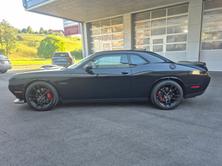 DODGE Challenger 5.7 R/T Shaker V8, Essence, Occasion / Utilisé, Automatique - 2