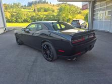 DODGE Challenger 5.7 R/T Shaker V8, Essence, Occasion / Utilisé, Automatique - 3