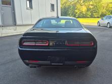 DODGE Challenger 5.7 R/T Shaker V8, Essence, Occasion / Utilisé, Automatique - 4