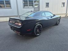 DODGE Challenger 5.7 R/T Shaker V8, Essence, Occasion / Utilisé, Automatique - 5