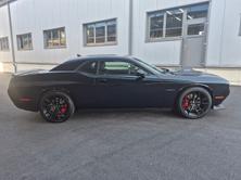 DODGE Challenger 5.7 R/T Shaker V8, Essence, Occasion / Utilisé, Automatique - 6
