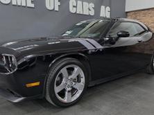 DODGE Challenger 5.7 V8 Hemi R/T, Benzin, Occasion / Gebraucht, Automatik - 3