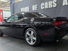 DODGE Challenger 5.7 V8 Hemi R/T, Benzin, Occasion / Gebraucht, Automatik - 7