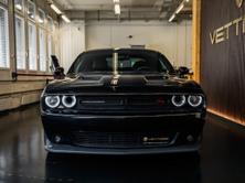 DODGE Challenger 6.4 V8 SRT HEMI, Second hand / Used, Automatic - 2