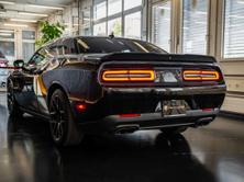 DODGE Challenger 6.4 V8 SRT HEMI, Second hand / Used, Automatic - 4