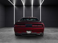DODGE Challenger SRT DEMON, Petrol, Second hand / Used, Automatic - 4
