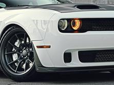 DODGE Challenger Hellcat Redeye Widebody by cartech, Benzina, Auto nuove, Automatico - 2