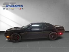 DODGE Challenger 5.7 V8 HEMI VVT R/T PlusShaker, Benzina, Auto nuove, Automatico - 3