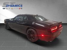 DODGE Challenger 5.7 V8 HEMI VVT R/T PlusShaker, Benzina, Auto nuove, Automatico - 4