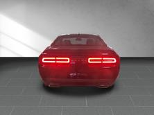 DODGE Challenger 5.7 V8 HEMI VVT R/T PlusShaker, Essence, Voiture nouvelle, Automatique - 5