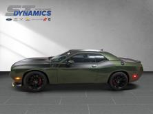 DODGE Challenger 5.7 V8 HEMI VVT R/T, Benzina, Auto nuove, Automatico - 3