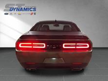 DODGE Challenger 5.7 V8 HEMI VVT R/T, Benzina, Auto nuove, Automatico - 5