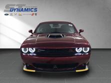 DODGE Challenger 5.7 V8 HEMI VVT R/T PlusShaker, Benzina, Auto nuove, Automatico - 2