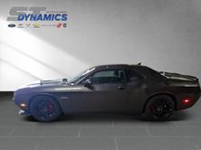 DODGE Challenger 5.7 V8 HEMI VVT R/T PlusShaker, Petrol, New car, Automatic - 3