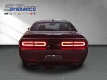 DODGE Challenger 5.7 V8 HEMI VVT R/T PlusShaker, Petrol, New car, Automatic - 5