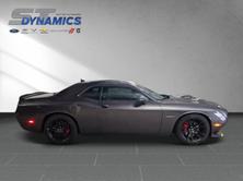 DODGE Challenger 5.7 V8 HEMI VVT R/T PlusShaker, Benzina, Auto nuove, Automatico - 7