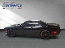 DODGE Challenger 5.7 V8 HEMI VVT R/T, Petrol, New car, Automatic - 3