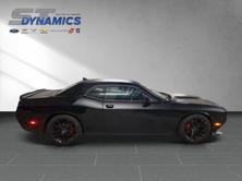DODGE Challenger 5.7 V8 HEMI VVT R/T, Benzina, Auto nuove, Automatico - 7