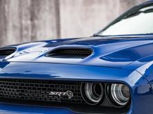 DODGE Challenger Hellcat Redeye Widebody by cartech, Benzina, Occasioni / Usate - 7