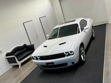 DODGE 3.6 V6 VVT, Petrol, Second hand / Used, Automatic - 4