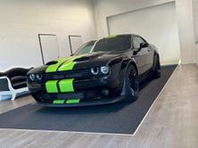 DODGE Challenger Hellcat Redeye Jailbreak 798PS, Petrol, Second hand / Used, Automatic - 3