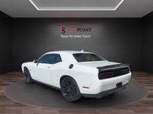 DODGE 392 R/T Scat Pack Widebody, Petrol, Second hand / Used, Automatic - 3