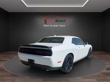 DODGE 392 R/T Scat Pack Widebody, Petrol, Second hand / Used, Automatic - 5
