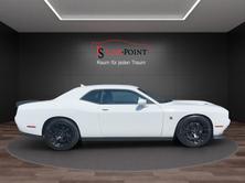 DODGE 392 R/T Scat Pack Widebody, Benzina, Occasioni / Usate, Automatico - 6