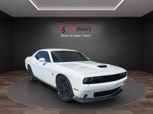 DODGE 392 R/T Scat Pack Widebody, Petrol, Second hand / Used, Automatic - 7