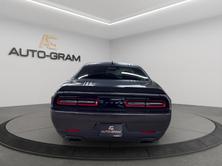 DODGE Challenger 5.71 Shaker, Petrol, Second hand / Used, Automatic - 4